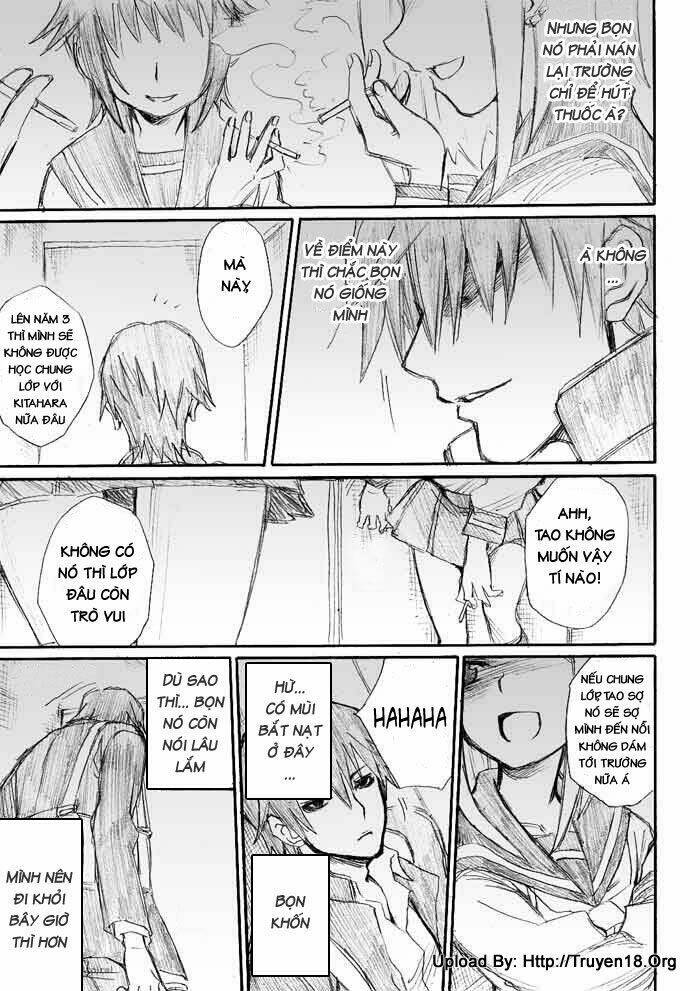 Onani Master Kurosawa Chap 1 - Next Chap 2