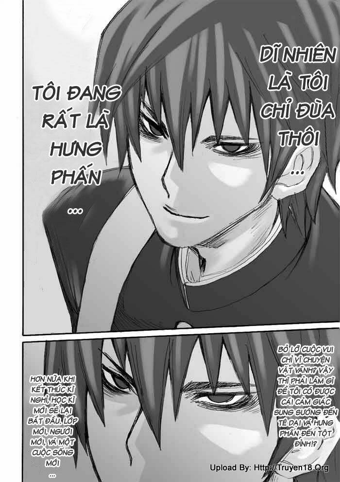 Onani Master Kurosawa Chap 1 - Next Chap 2