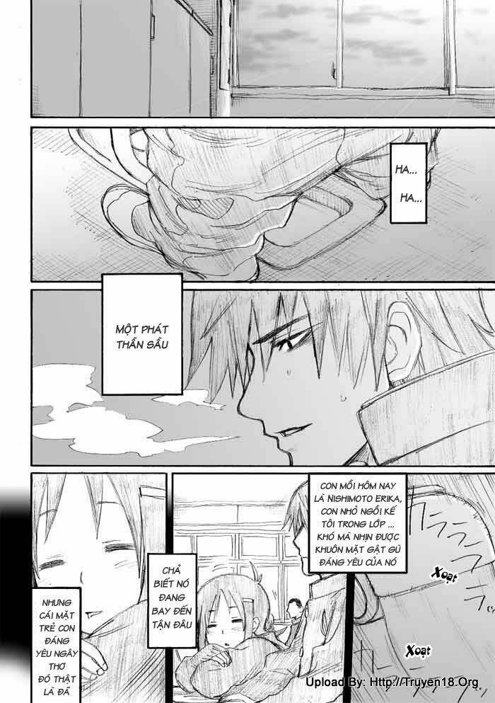 Onani Master Kurosawa Chap 1 - Next Chap 2