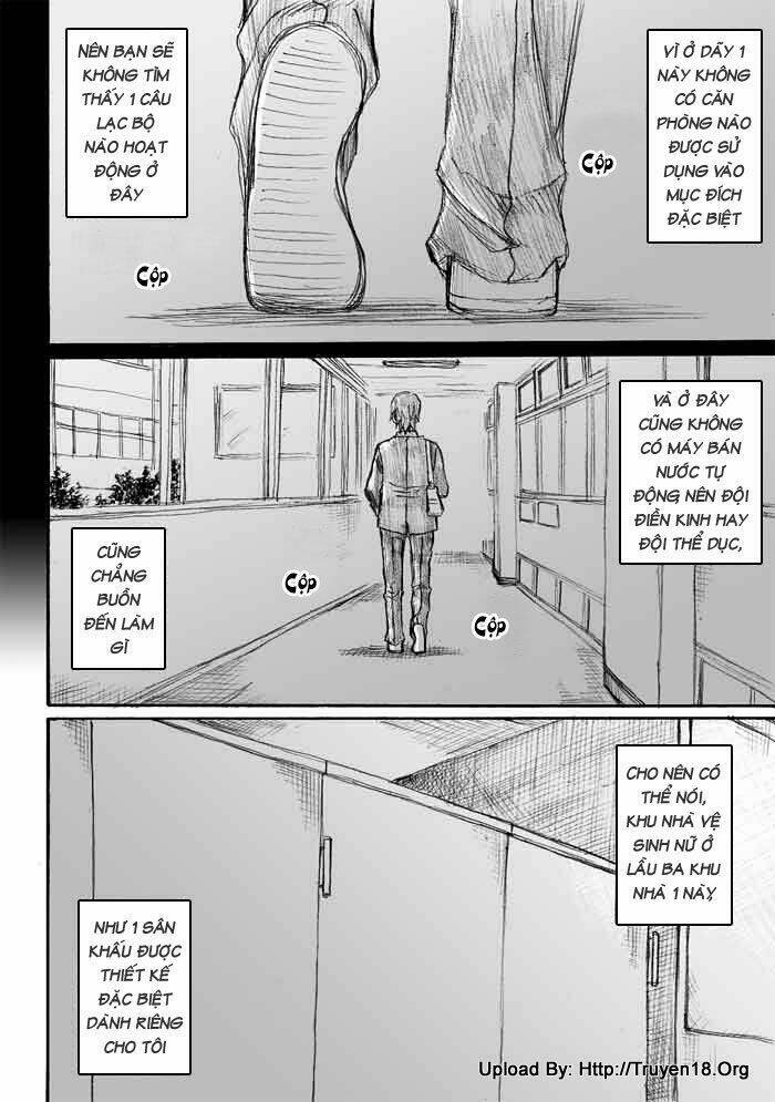 Onani Master Kurosawa Chap 1 - Next Chap 2