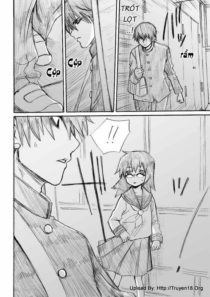 Onani Master Kurosawa Chap 1 - Next Chap 2