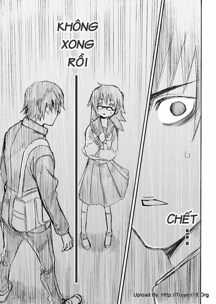 Onani Master Kurosawa Chap 1 - Next Chap 2