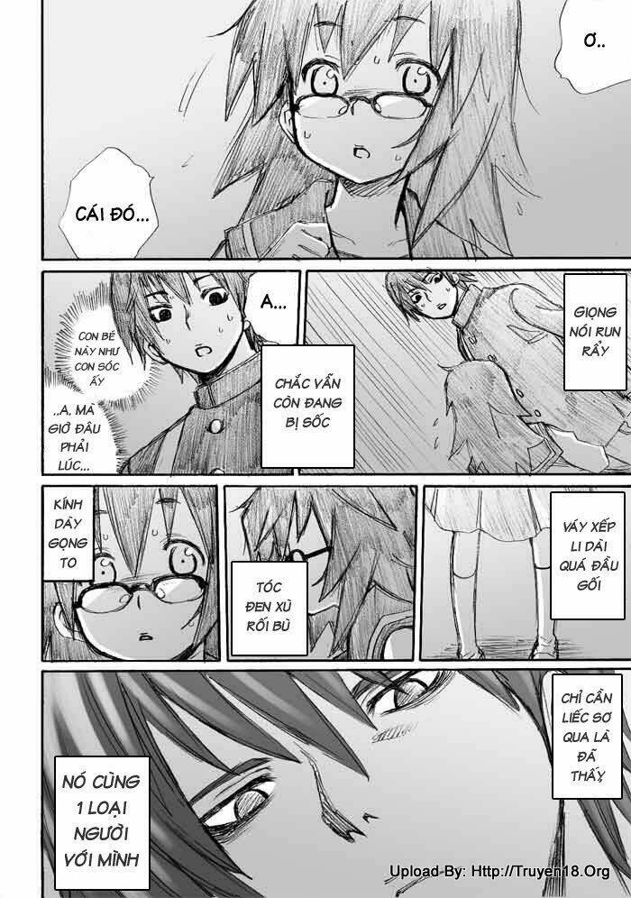 Onani Master Kurosawa Chap 1 - Next Chap 2