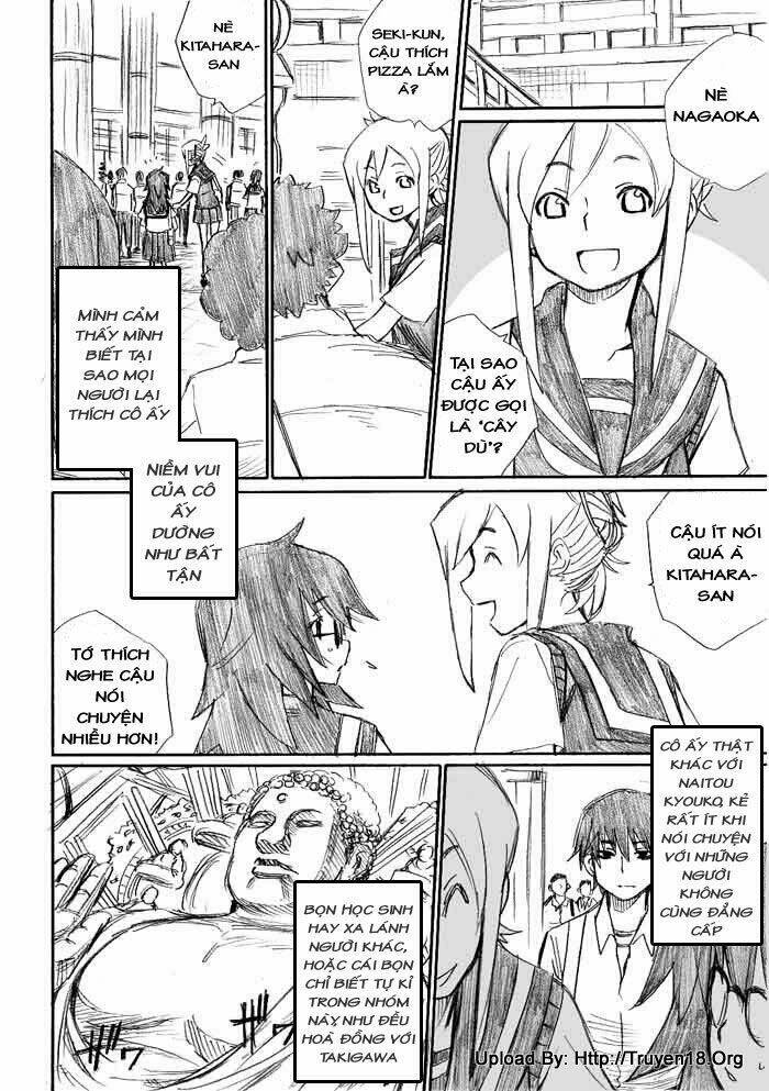 Onani Master Kurosawa Chap 10 - Next Chap 11