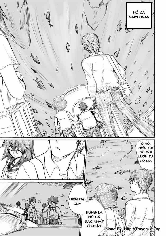 Onani Master Kurosawa Chap 10 - Next Chap 11