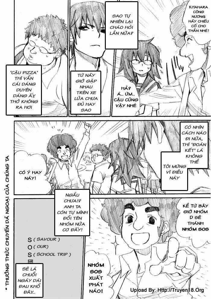 Onani Master Kurosawa Chap 10 - Next Chap 11