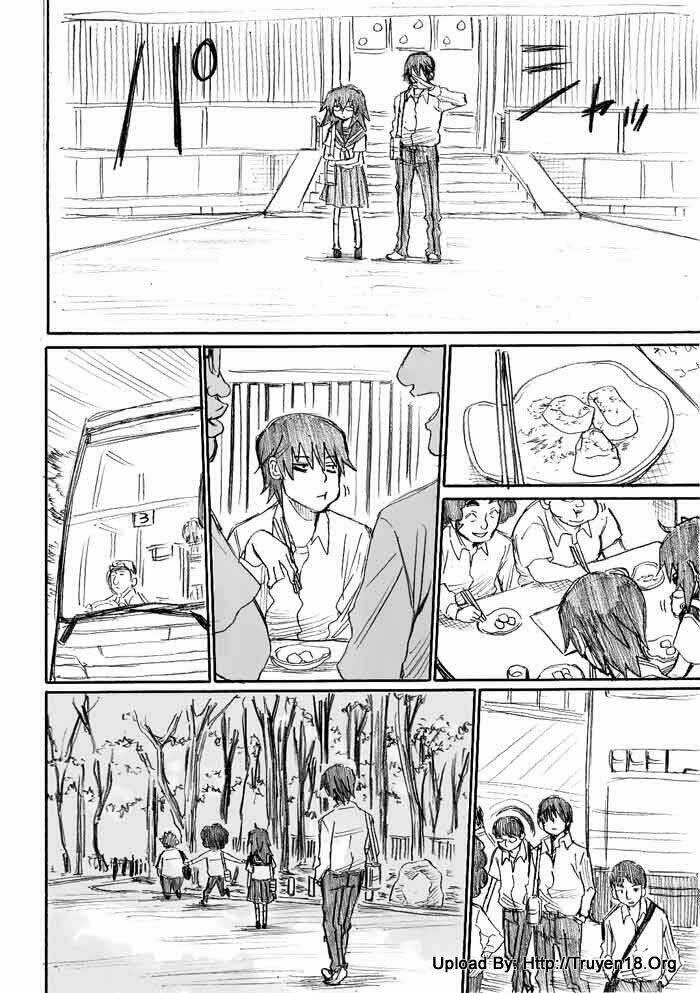 Onani Master Kurosawa Chap 10 - Next Chap 11