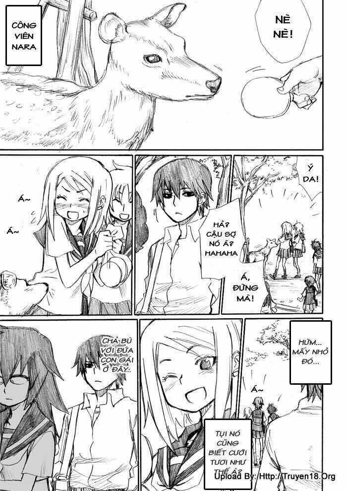 Onani Master Kurosawa Chap 10 - Next Chap 11