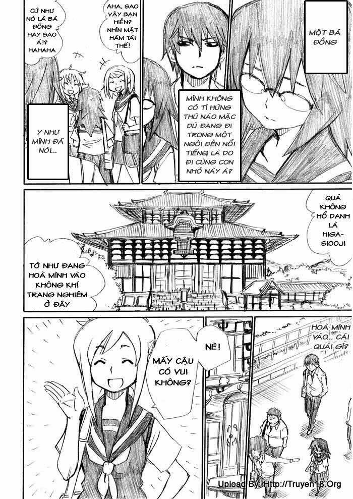 Onani Master Kurosawa Chap 10 - Next Chap 11