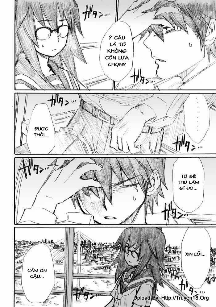 Onani Master Kurosawa Chap 11 - Next Chap 12