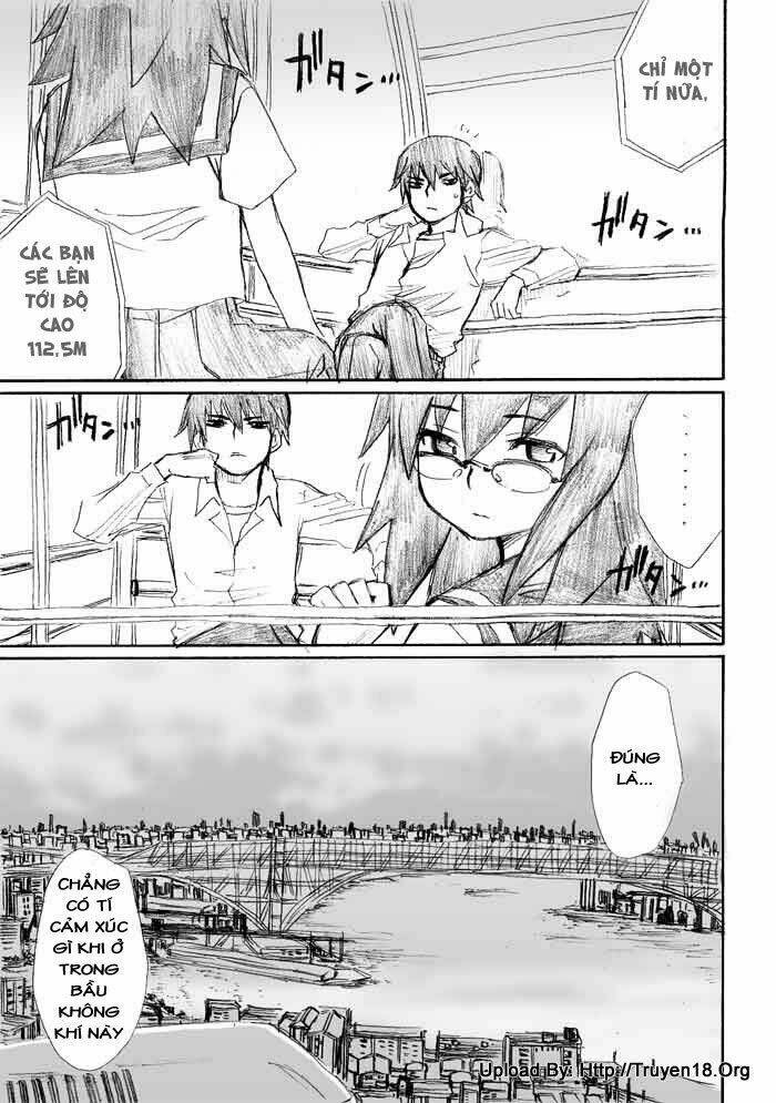 Onani Master Kurosawa Chap 11 - Next Chap 12