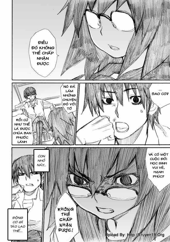 Onani Master Kurosawa Chap 11 - Next Chap 12