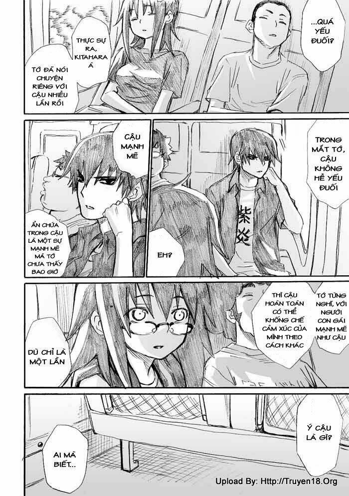 Onani Master Kurosawa Chap 12 - Next Chap 13