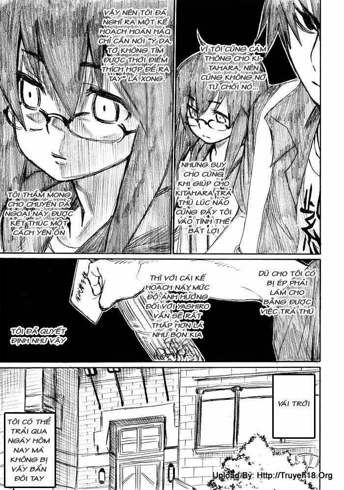 Onani Master Kurosawa Chap 12 - Next Chap 13