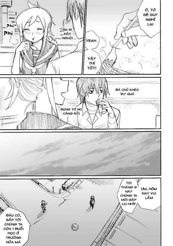 Onani Master Kurosawa Chap 14 - Next Chap 15