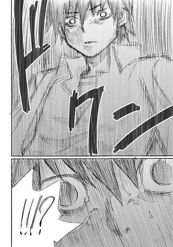 Onani Master Kurosawa Chap 14 - Next Chap 15