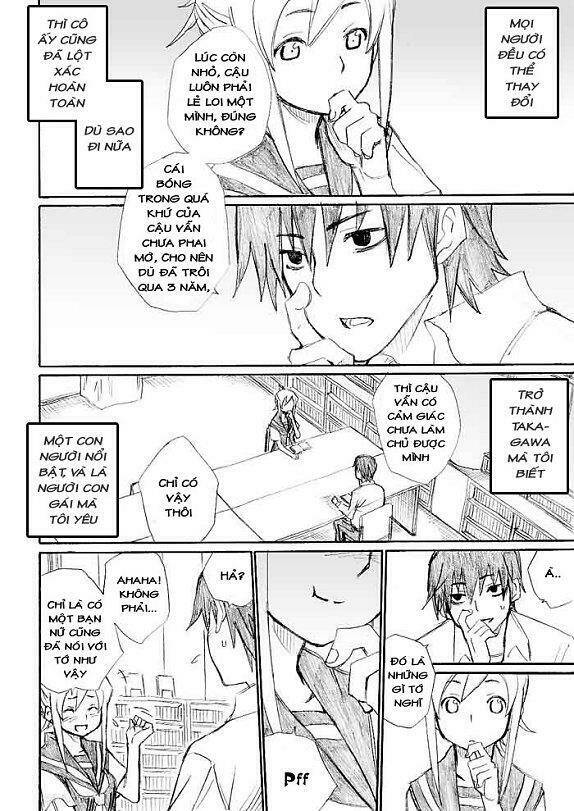 Onani Master Kurosawa Chap 16 - Next Chap 17