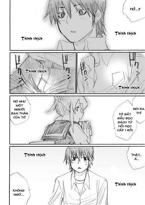 Onani Master Kurosawa Chap 16 - Next Chap 17