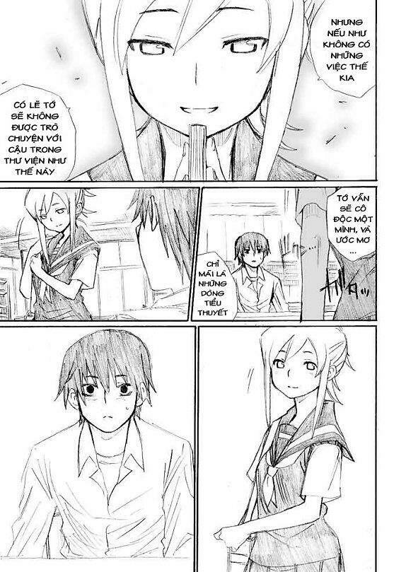 Onani Master Kurosawa Chap 16 - Next Chap 17