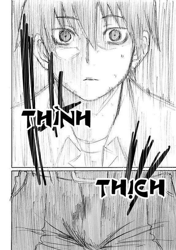 Onani Master Kurosawa Chap 16 - Next Chap 17