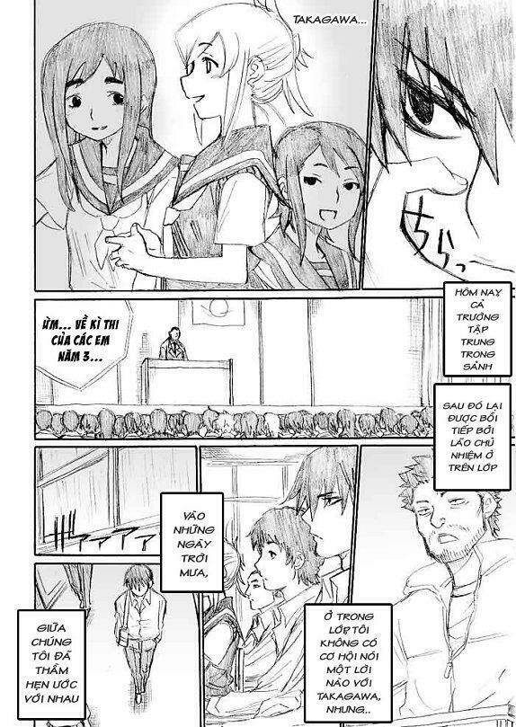 Onani Master Kurosawa Chap 16 - Next Chap 17