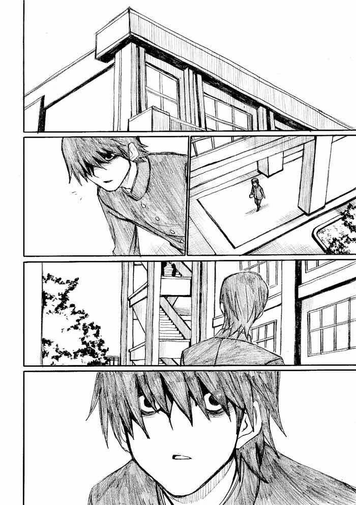 Onani Master Kurosawa Chap 19 - Next Chap 20