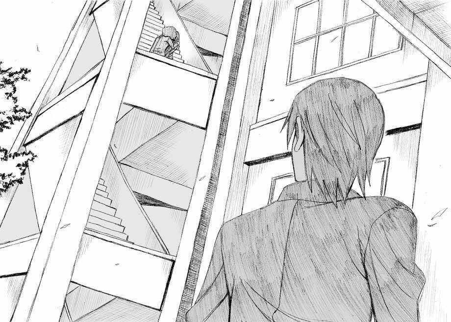 Onani Master Kurosawa Chap 19 - Next Chap 20