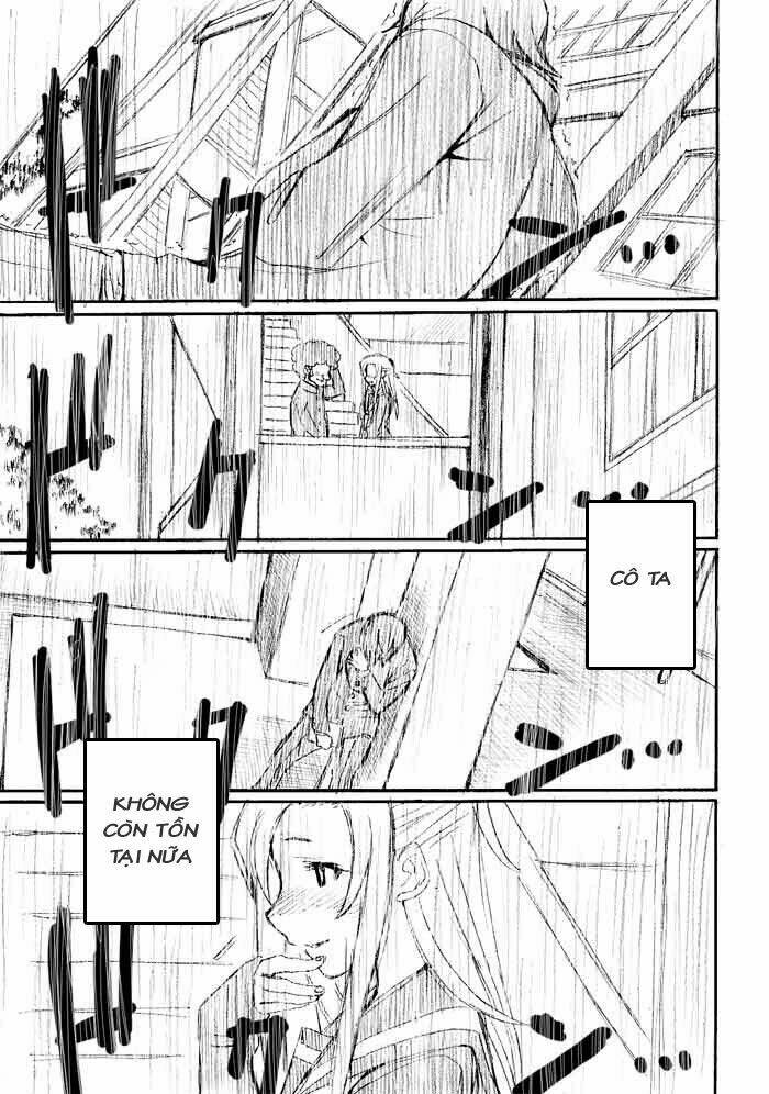 Onani Master Kurosawa Chap 19 - Next Chap 20