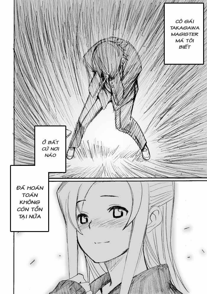 Onani Master Kurosawa Chap 19 - Next Chap 20