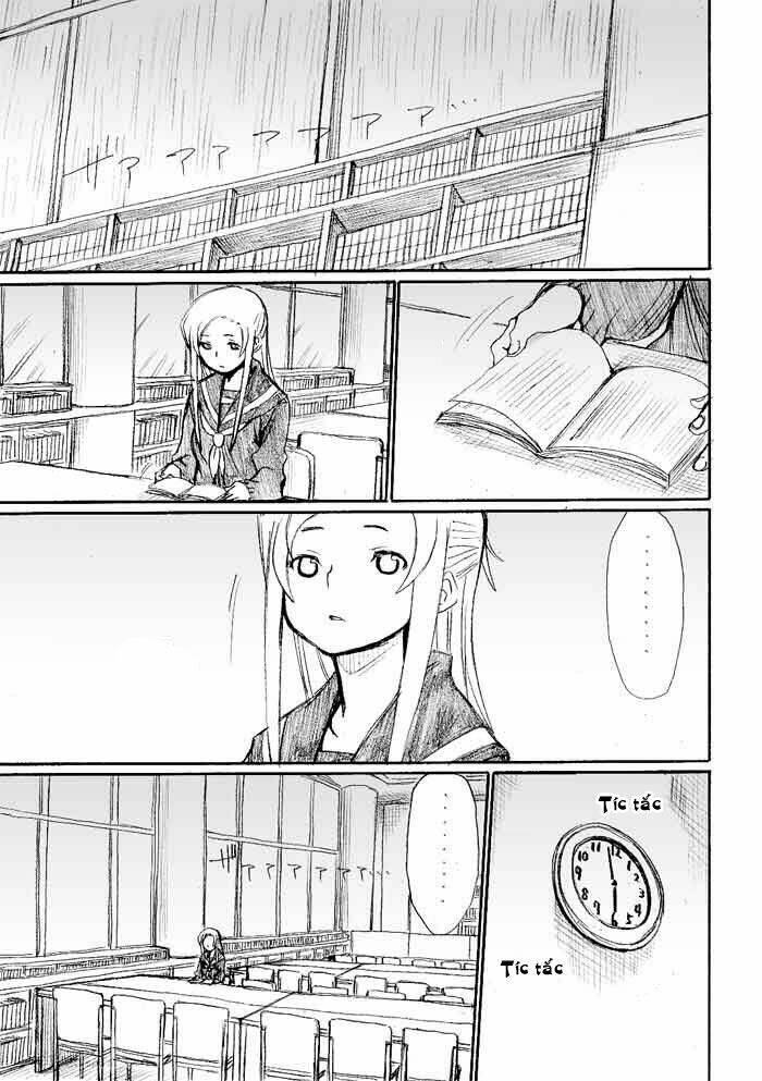 Onani Master Kurosawa Chap 19 - Next Chap 20