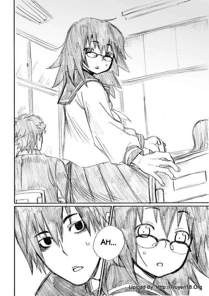 Onani Master Kurosawa Chap 2 - Next Chap 3