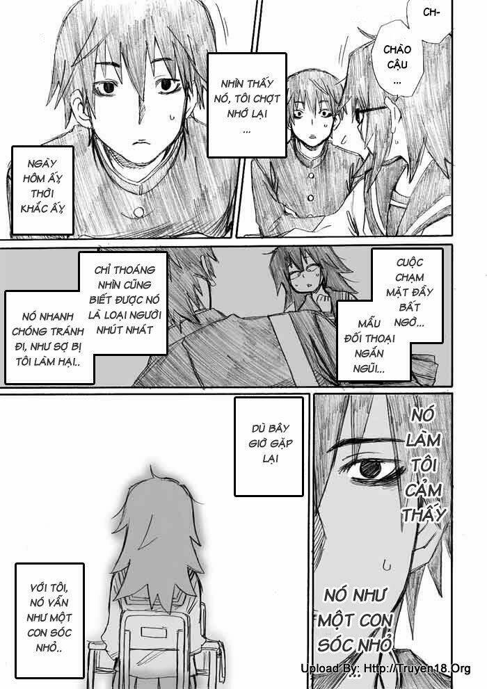 Onani Master Kurosawa Chap 2 - Next Chap 3