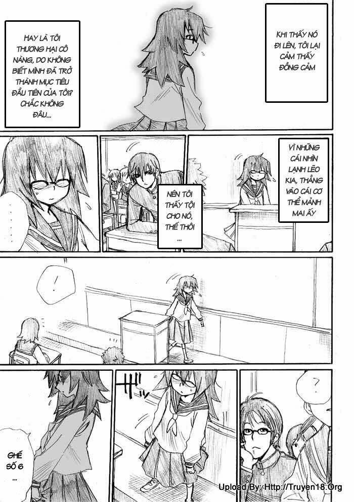 Onani Master Kurosawa Chap 2 - Next Chap 3