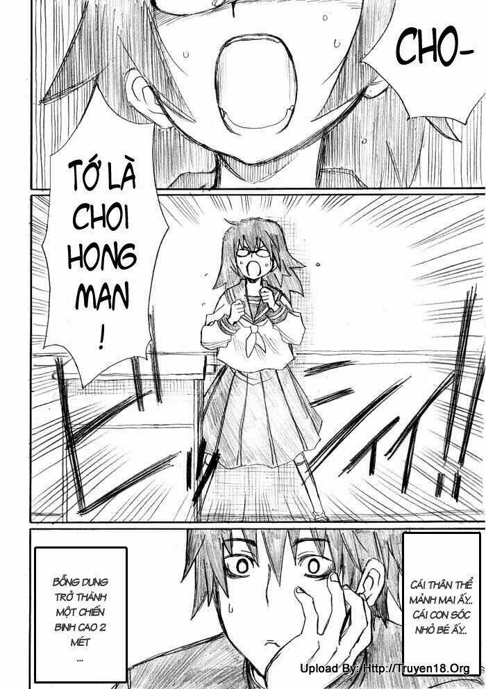 Onani Master Kurosawa Chap 2 - Next Chap 3