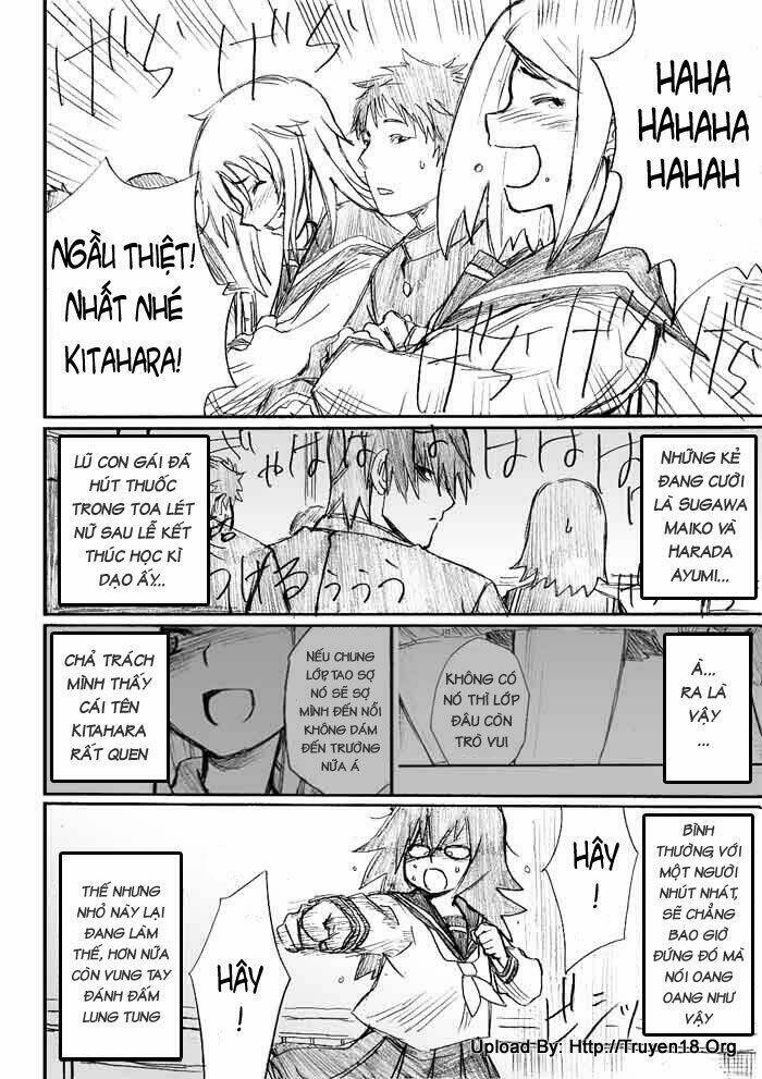 Onani Master Kurosawa Chap 2 - Next Chap 3