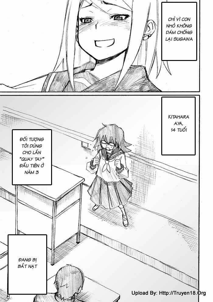 Onani Master Kurosawa Chap 2 - Next Chap 3