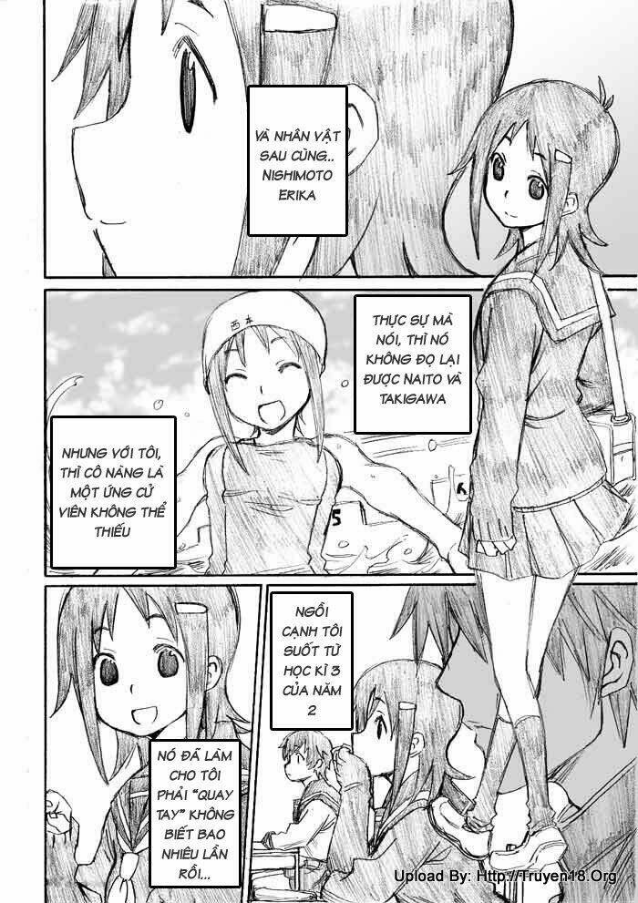 Onani Master Kurosawa Chap 2 - Next Chap 3