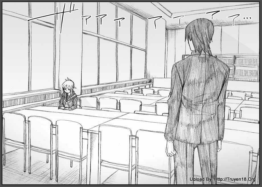 Onani Master Kurosawa Chap 20 - Next Chap 21