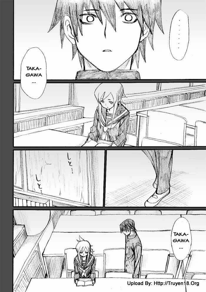 Onani Master Kurosawa Chap 20 - Next Chap 21