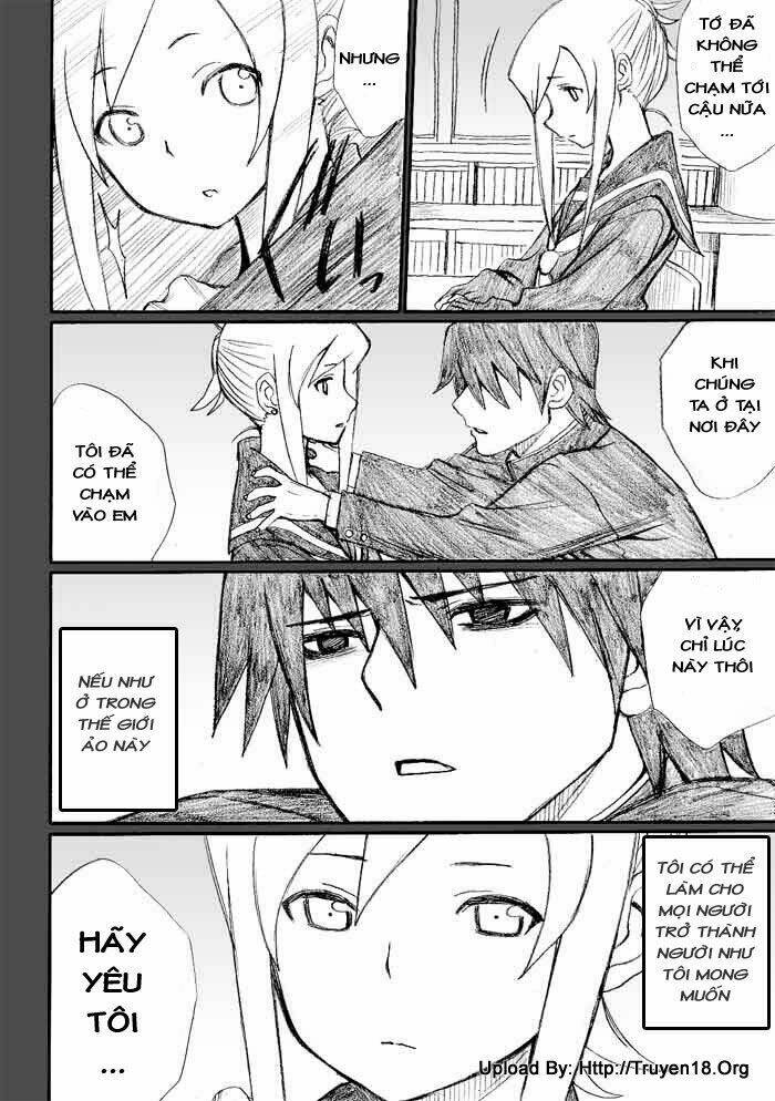 Onani Master Kurosawa Chap 20 - Next Chap 21