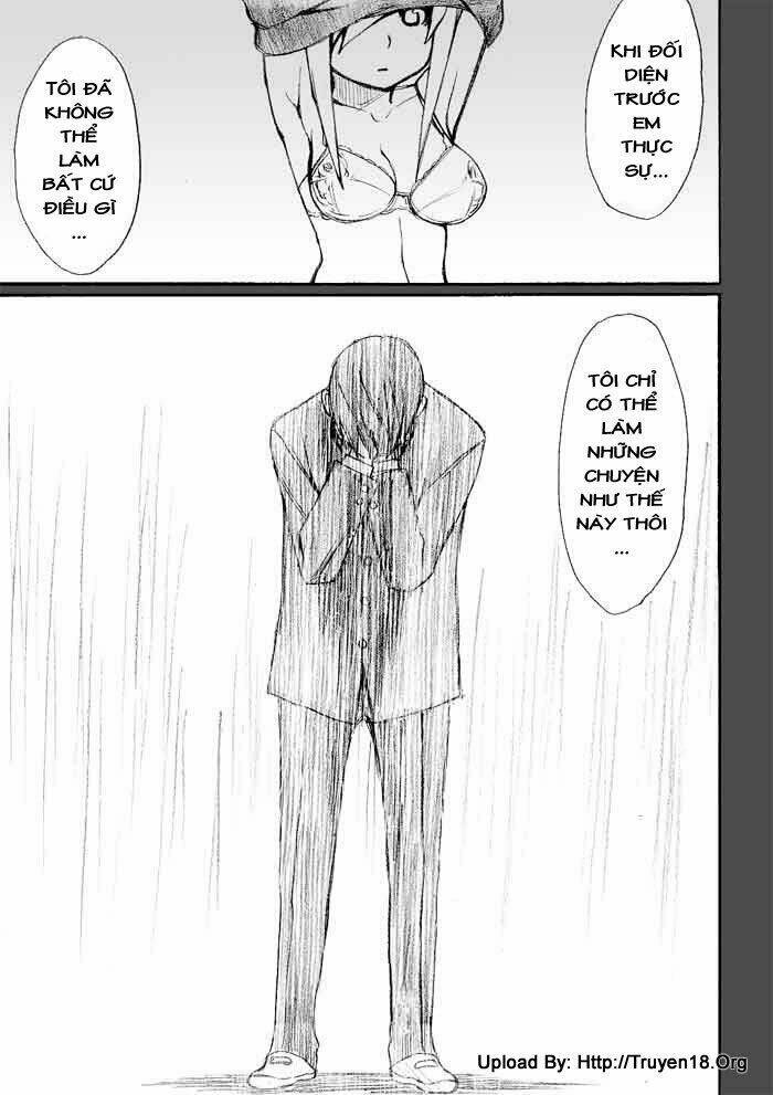 Onani Master Kurosawa Chap 20 - Next Chap 21