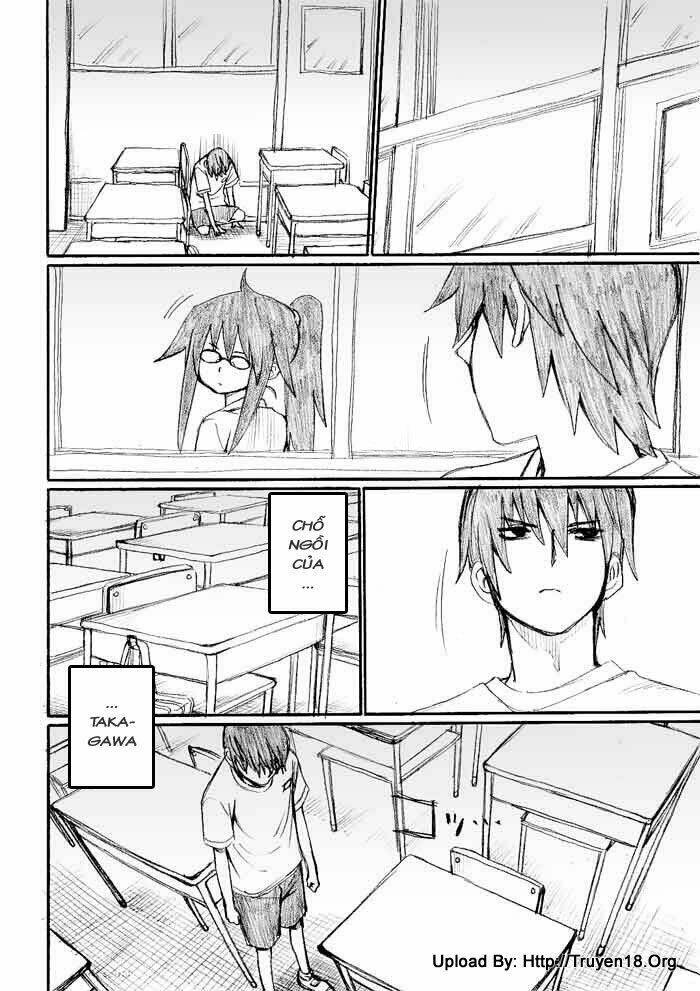 Onani Master Kurosawa Chap 20 - Next Chap 21