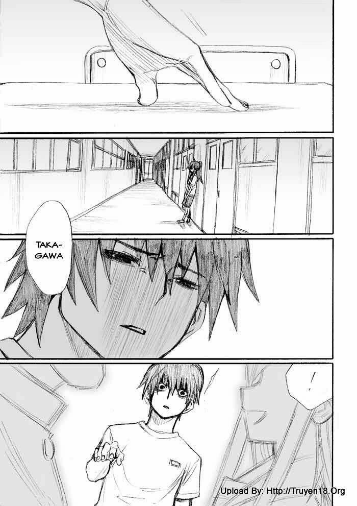 Onani Master Kurosawa Chap 20 - Next Chap 21