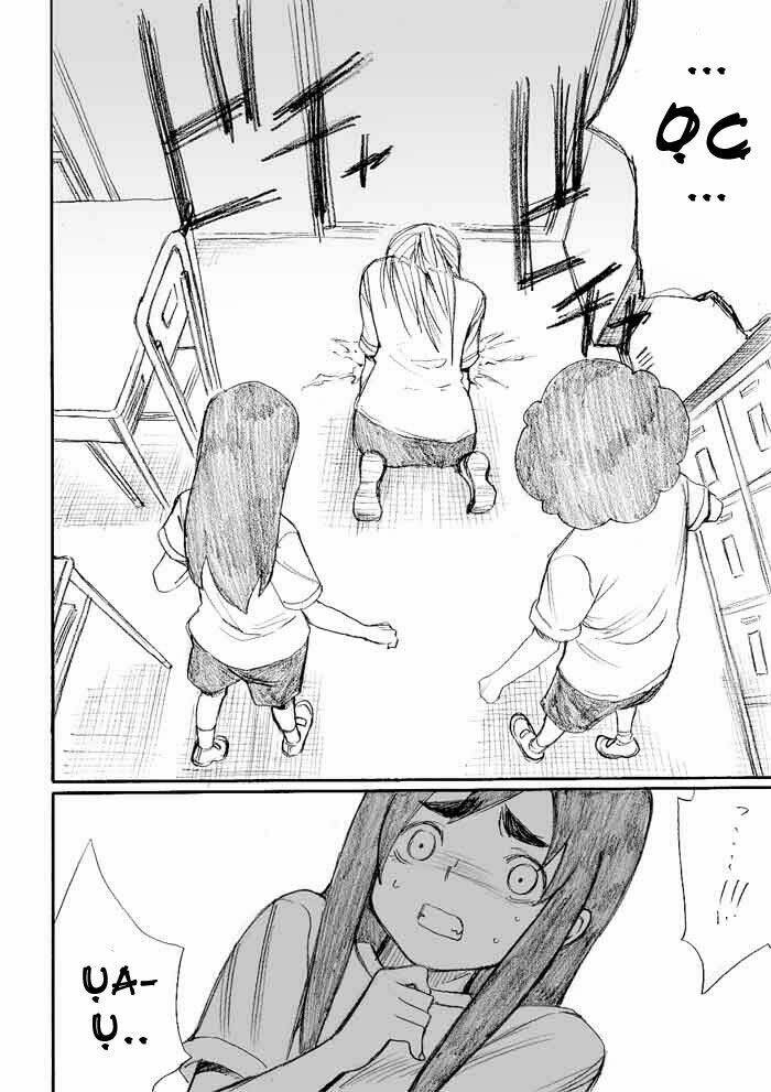 Onani Master Kurosawa Chap 21 - Next Chap 22