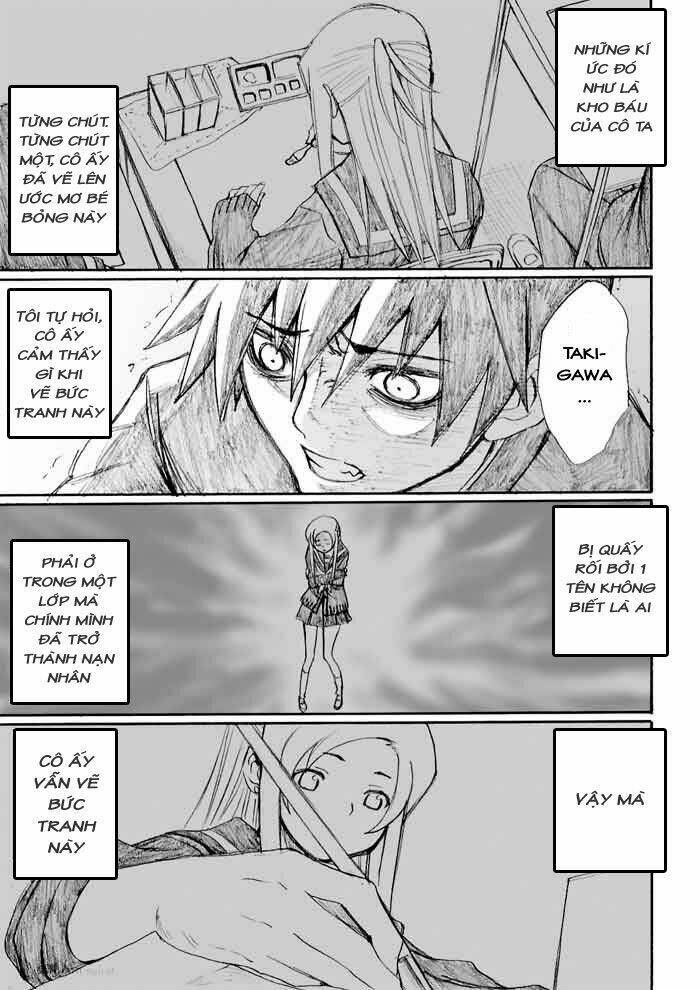 Onani Master Kurosawa Chap 23 - Next Chap 24