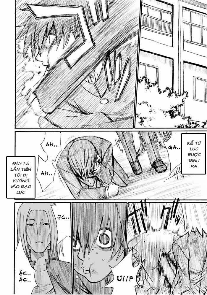 Onani Master Kurosawa Chap 24 - Next Chap 25