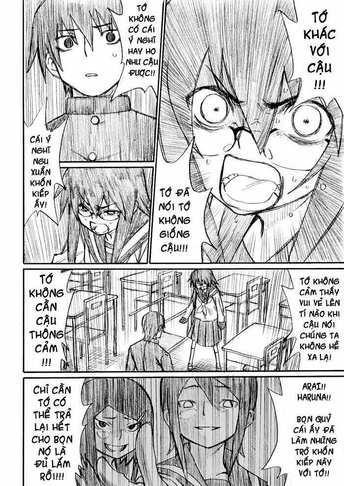 Onani Master Kurosawa Chap 26 - Next Chap 27