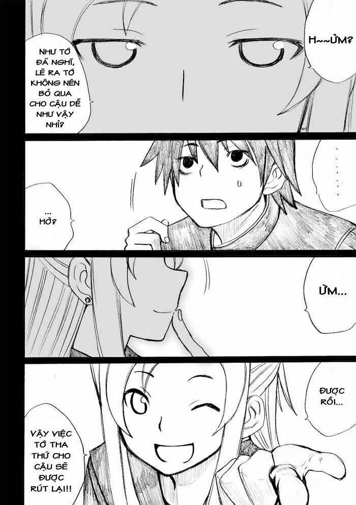 Onani Master Kurosawa Chap 28 - Next Chap 29