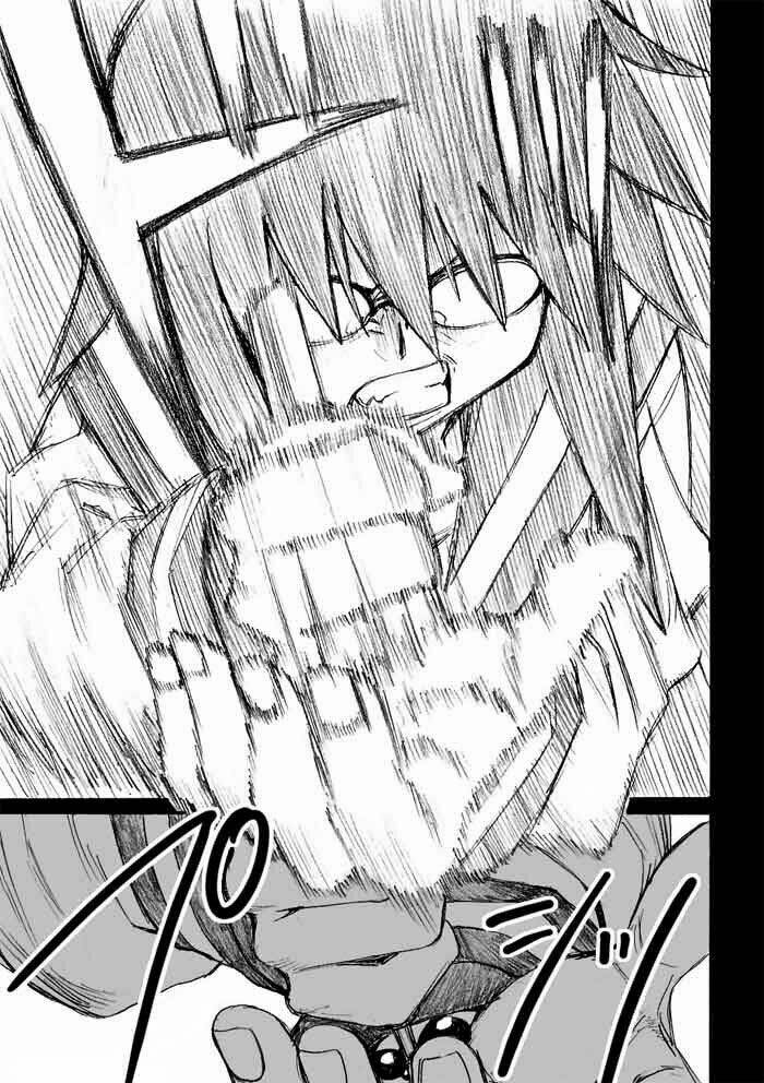 Onani Master Kurosawa Chap 29 - Next Chap 30