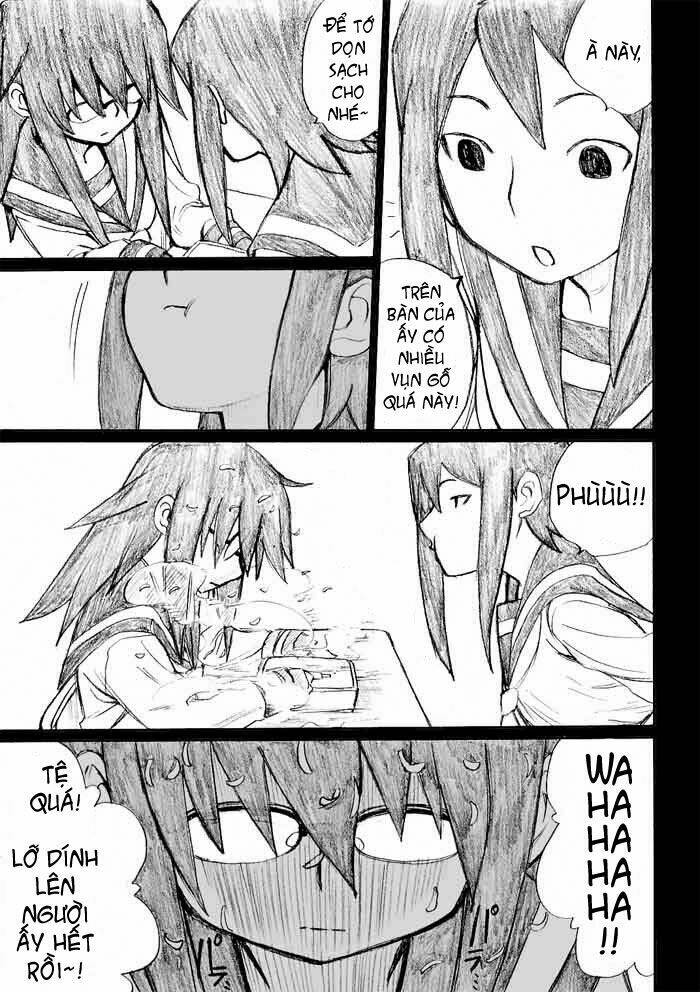 Onani Master Kurosawa Chap 29 - Next Chap 30